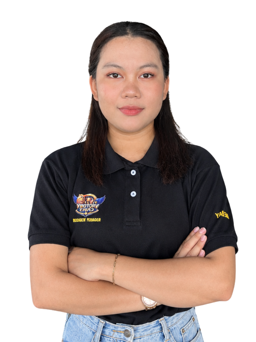 Melody Dizon profile photo